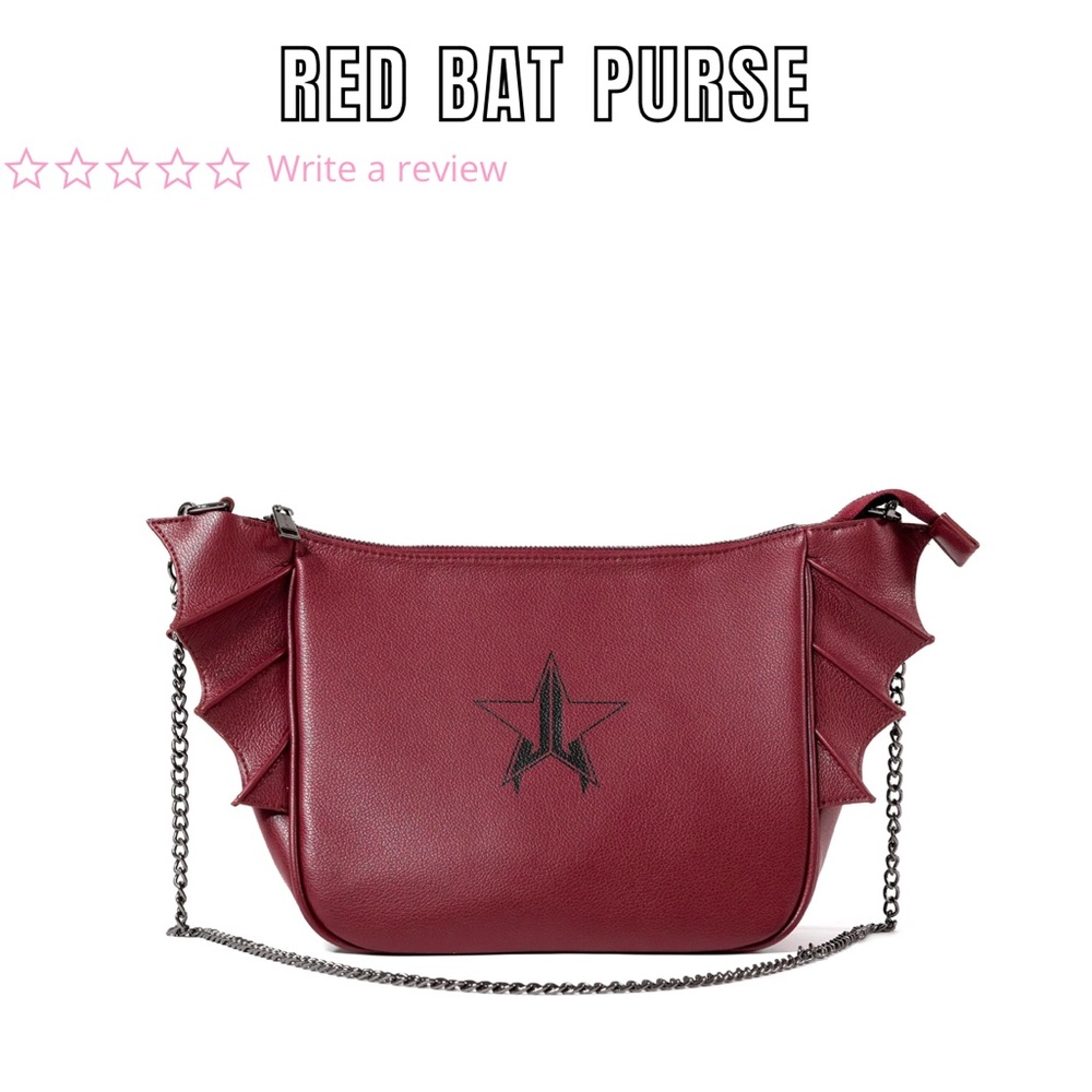 🦇ISO🦇 Do Not Buy!!!! Not For Sale